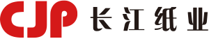 开云线上官网-开云(中国)