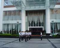 乐竞官方网站·网站登录入口-乐竞online(中国)关注的问题